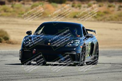 media/Sep-28-2025-Speed Ventures (Sun) [[cf5fbece84]]/Red group/Turn 9 and 3 enter/